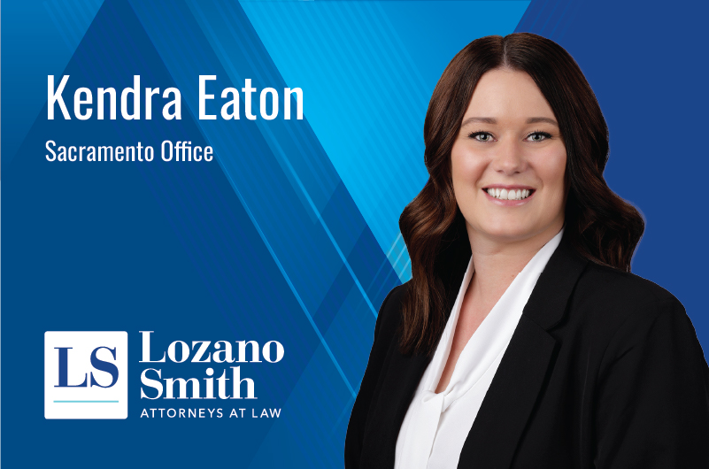 Standard Post with Image